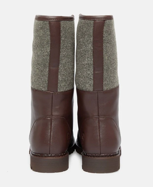 Winterstiefel - Image 2