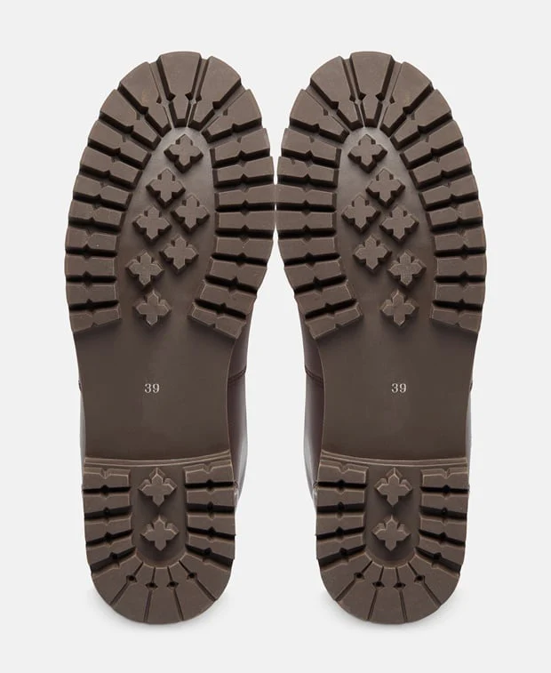 Winterstiefel - Image 3