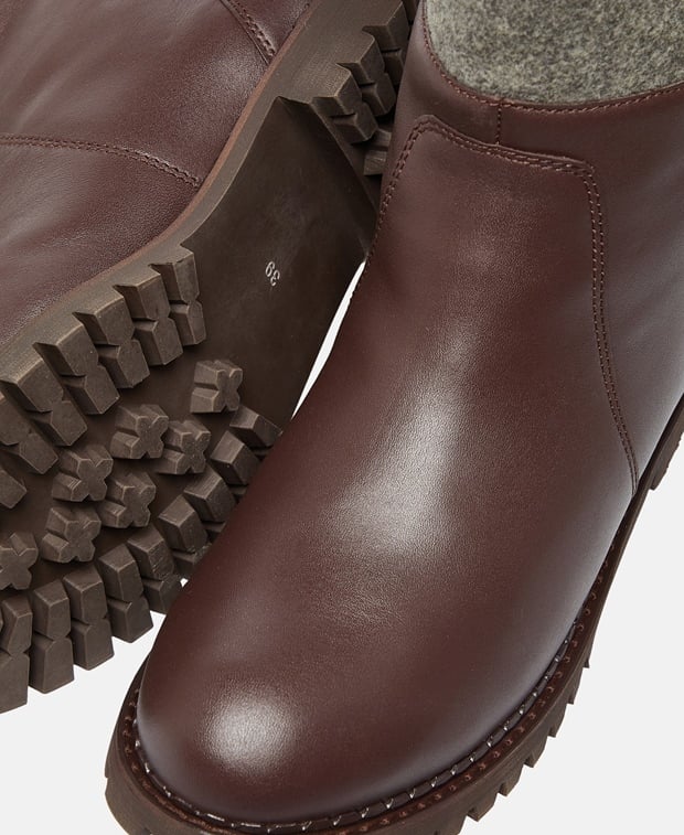 Winterstiefel - Image 5