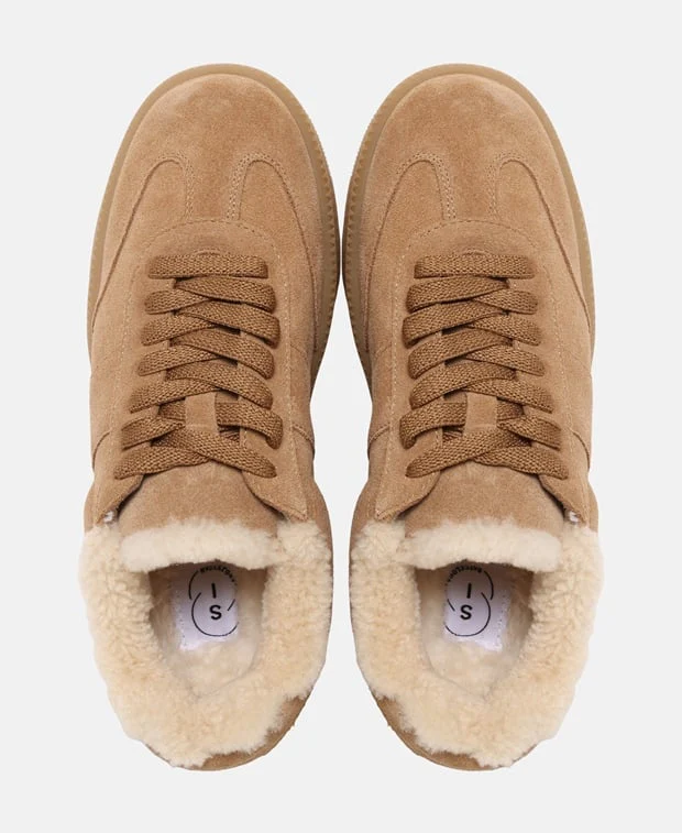Sneaker - Image 3