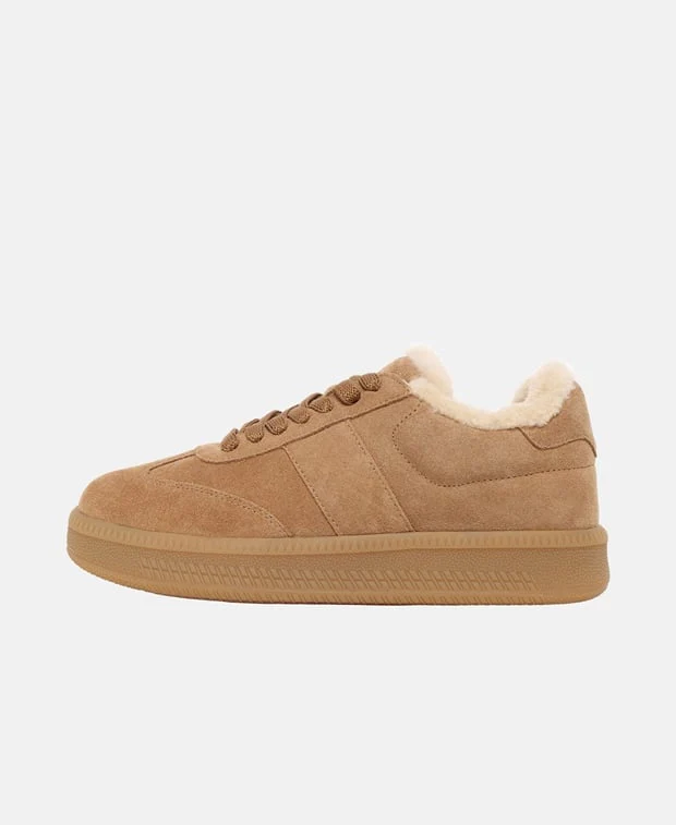 Sneaker - Image 4
