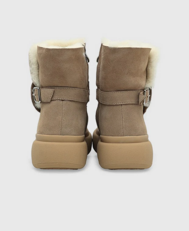 Winterstiefel - Image 2