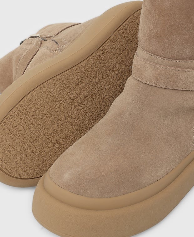 Winterstiefel - Image 5