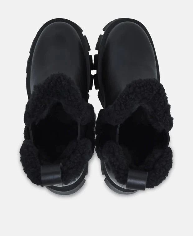 Chelsea Boots - Image 3
