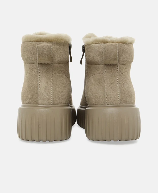 Winterstiefel - Image 2