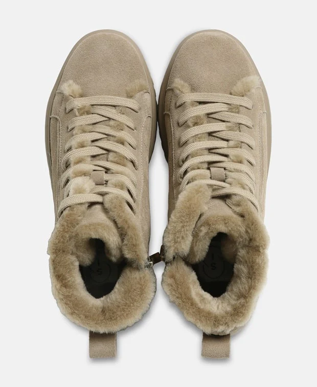 Winterstiefel - Image 3