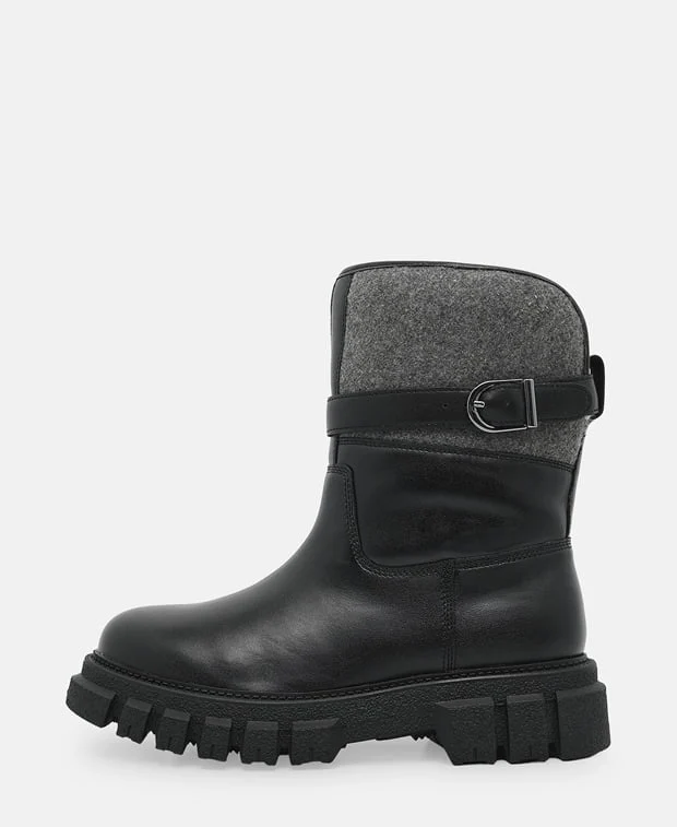 Winterstiefel - Image 4