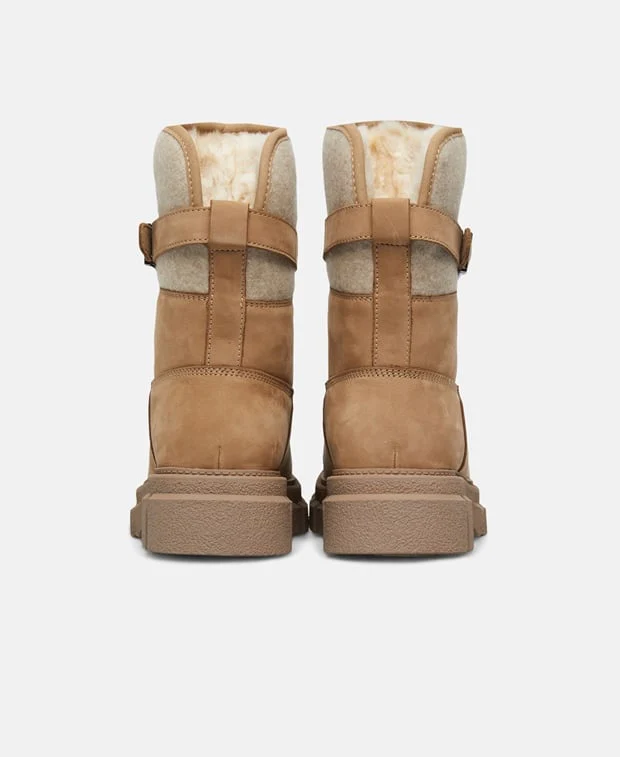 Winterstiefel - Image 2