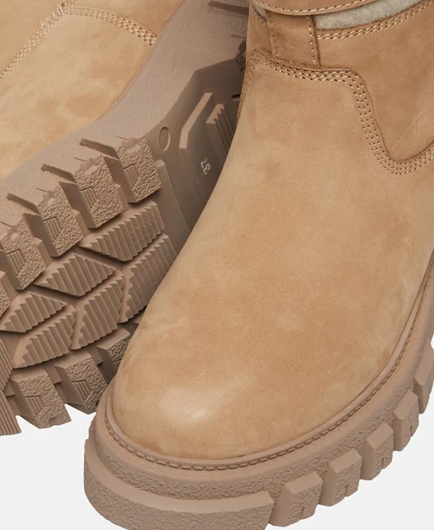 Winterstiefel - Image 5