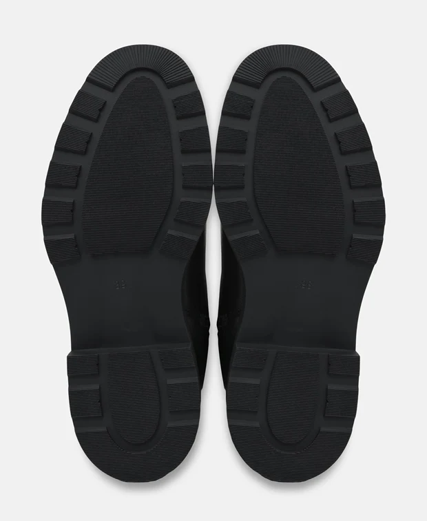 Stiefel - Image 3