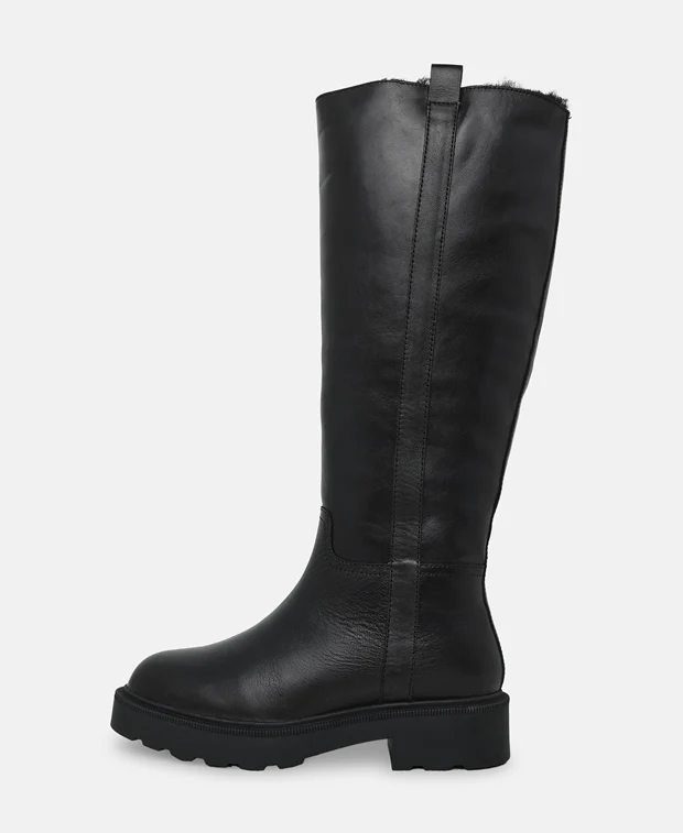 Stiefel - Image 4
