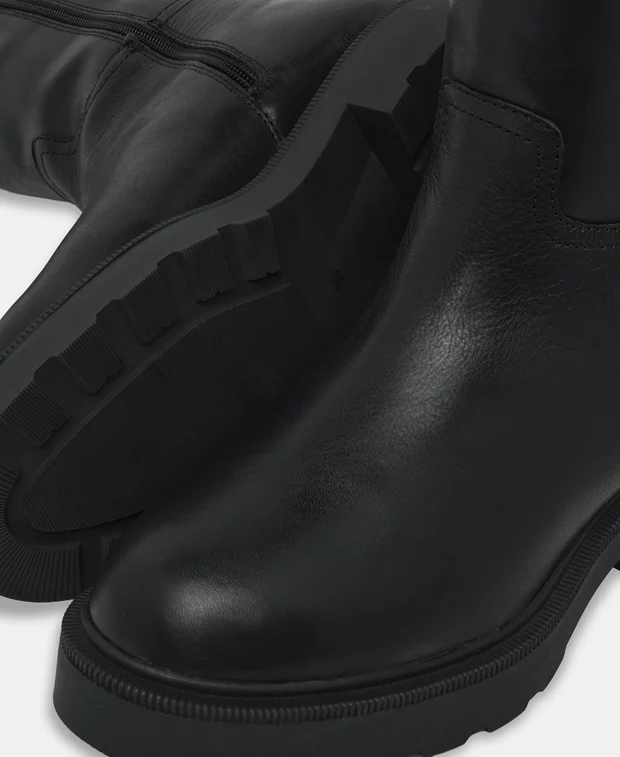 Stiefel - Image 5