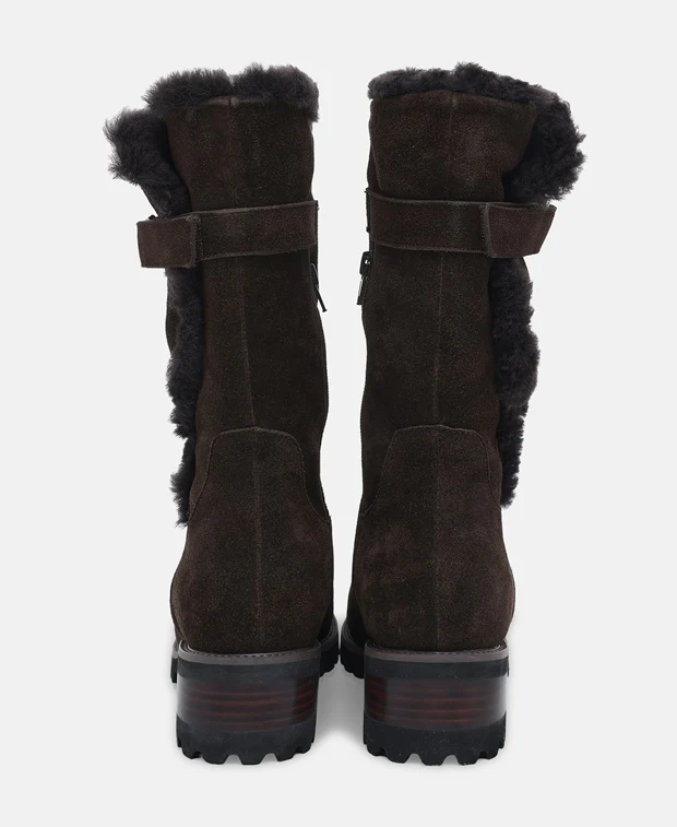 Winterstiefel - Image 2