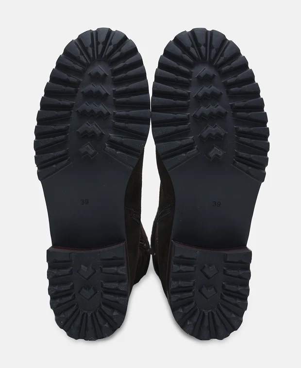 Winterstiefel - Image 3