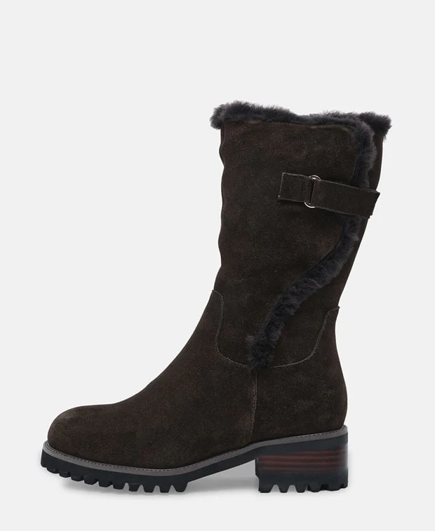 Winterstiefel - Image 4