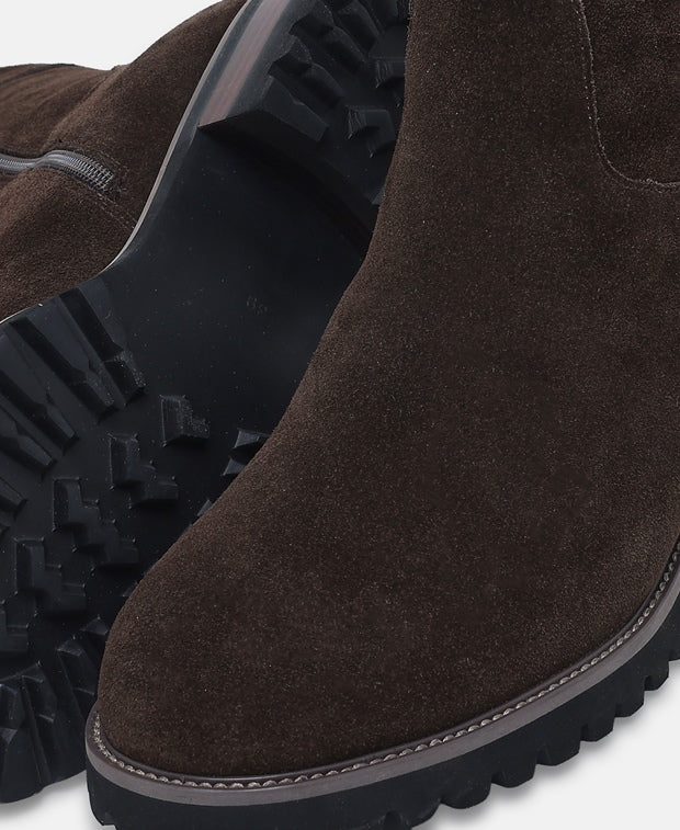 Winterstiefel - Image 5