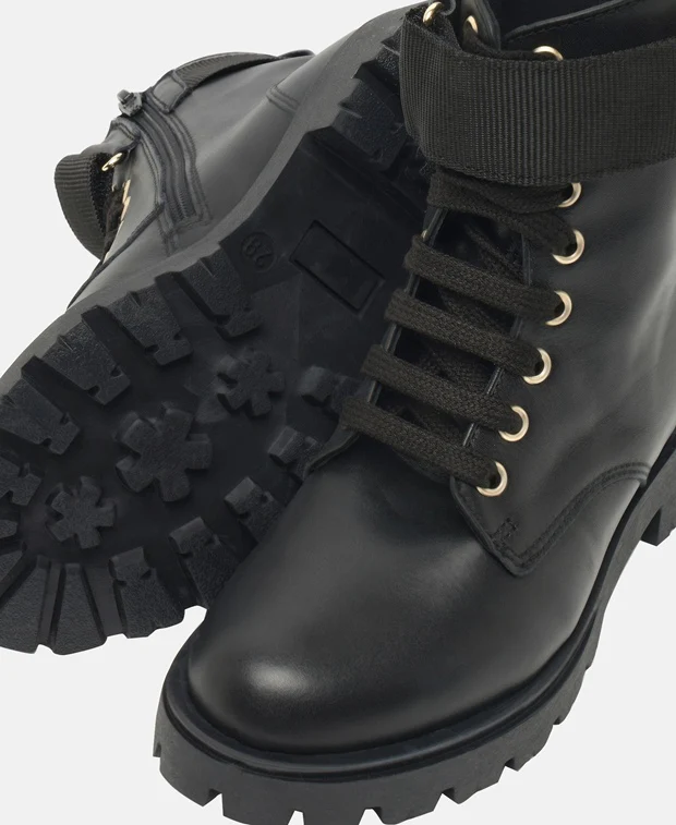 Stiefeletten - Image 5