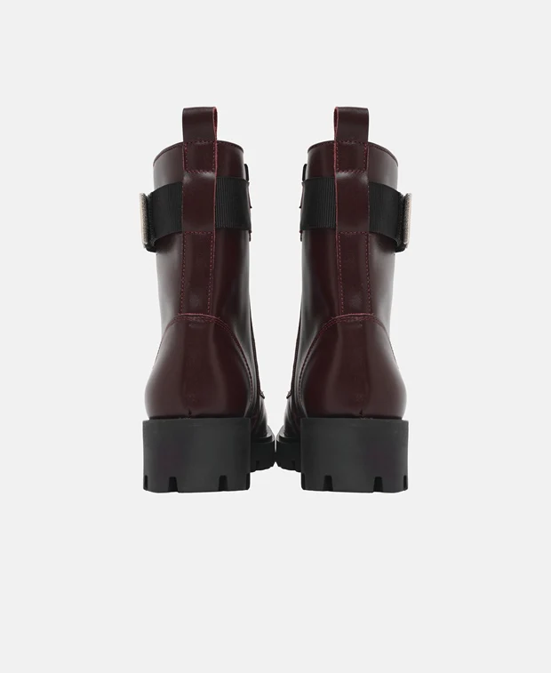 Stiefeletten - Image 2