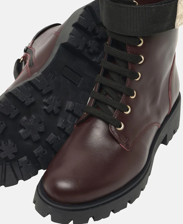 Stiefeletten - Image 5
