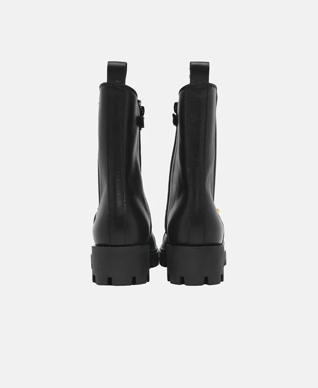 Stiefel - Image 2