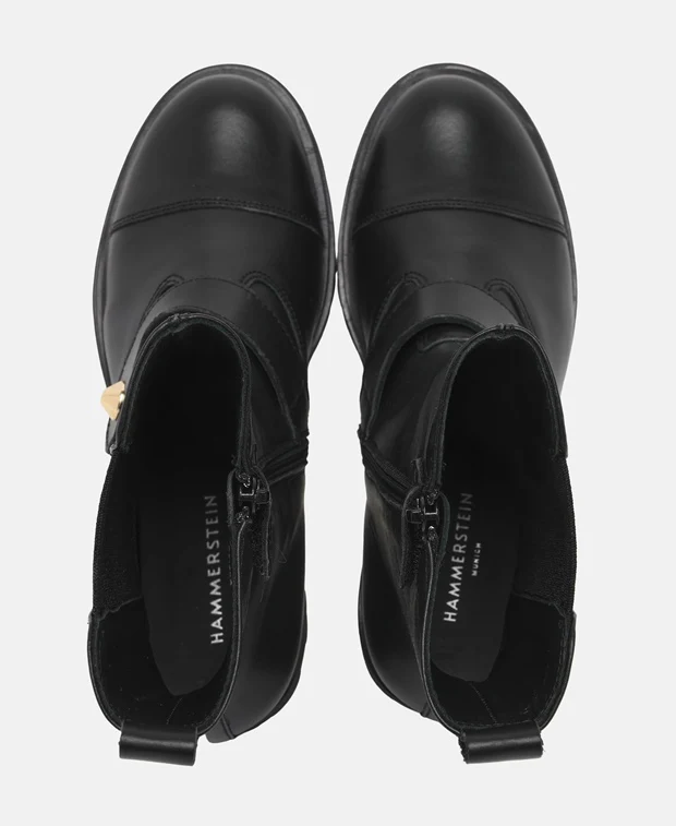 Stiefel - Image 3