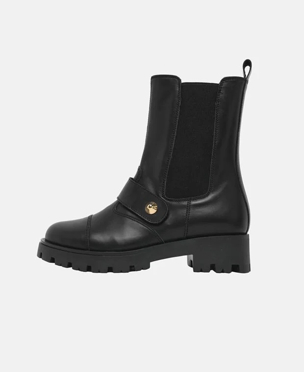 Stiefel - Image 4