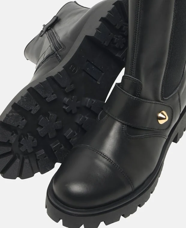Stiefel - Image 5