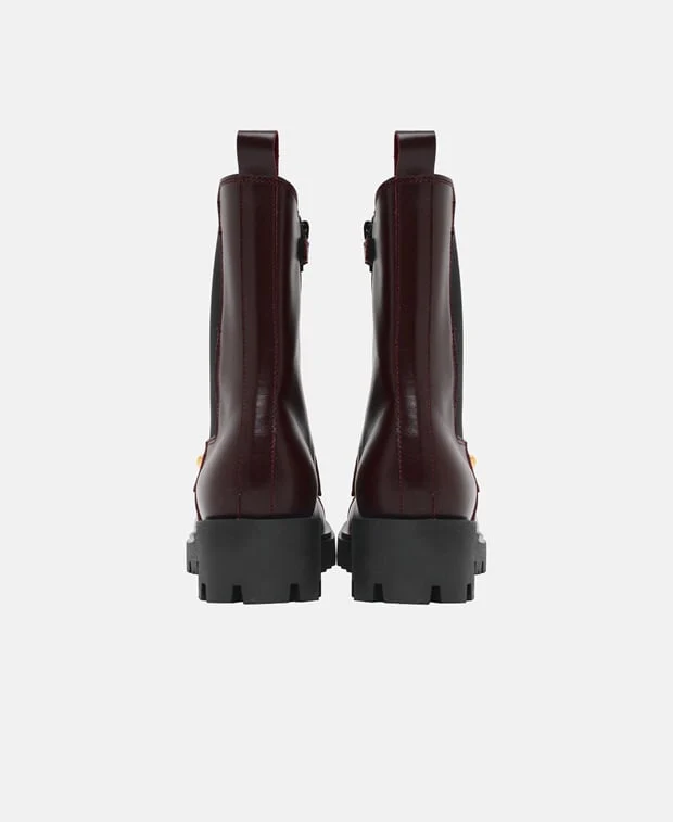 Stiefel - Image 2