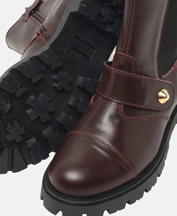 Stiefel - Image 5