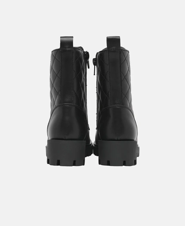Schnürboots - Image 2