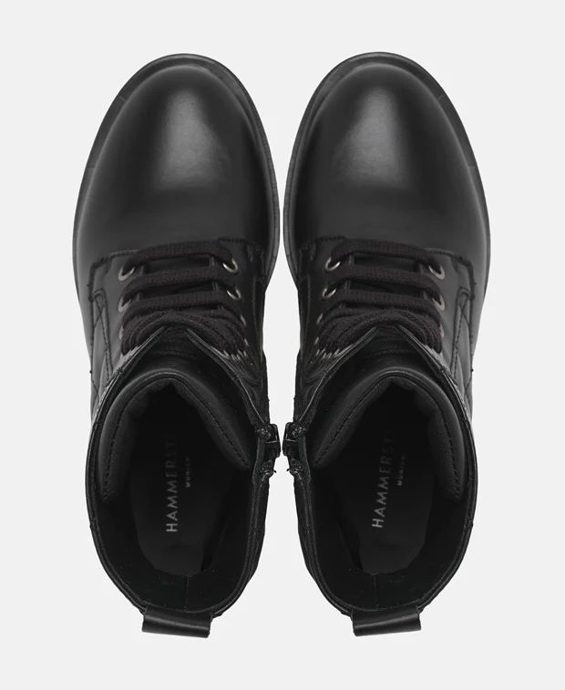 Schnürboots - Image 3