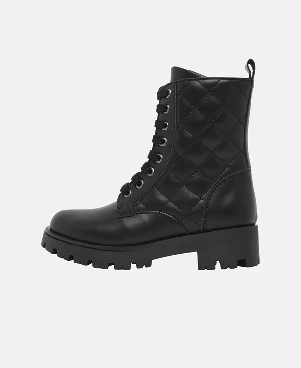Schnürboots - Image 4
