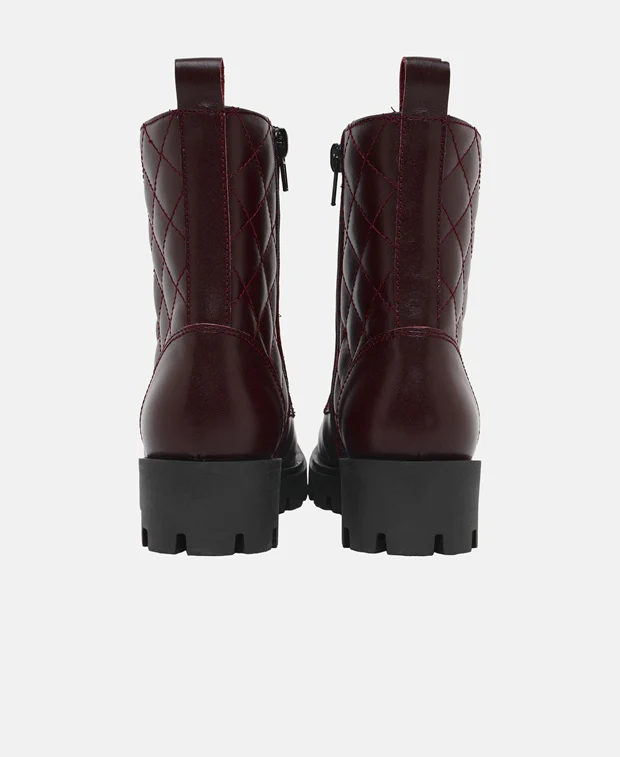 Schnürboots - Image 2