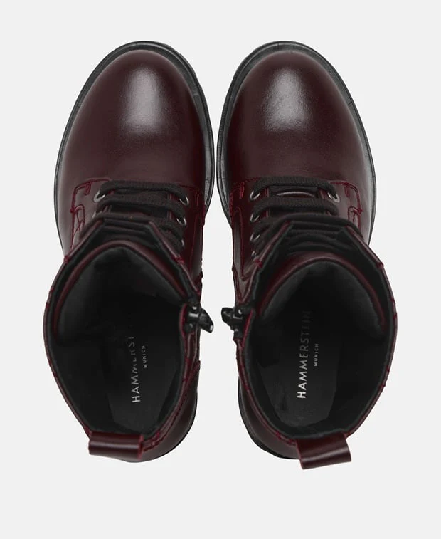 Schnürboots - Image 3
