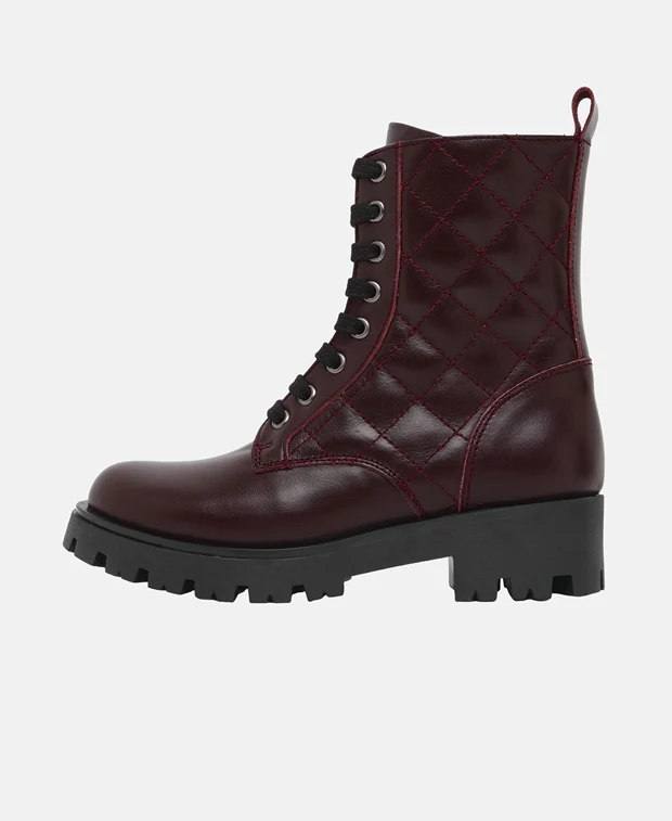 Schnürboots - Image 4