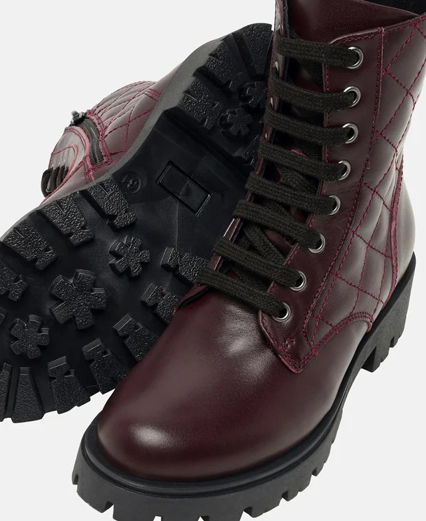 Schnürboots - Image 5