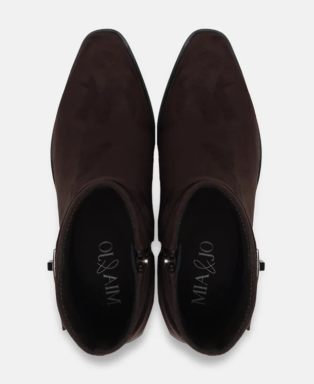 Stiefeletten - Image 3