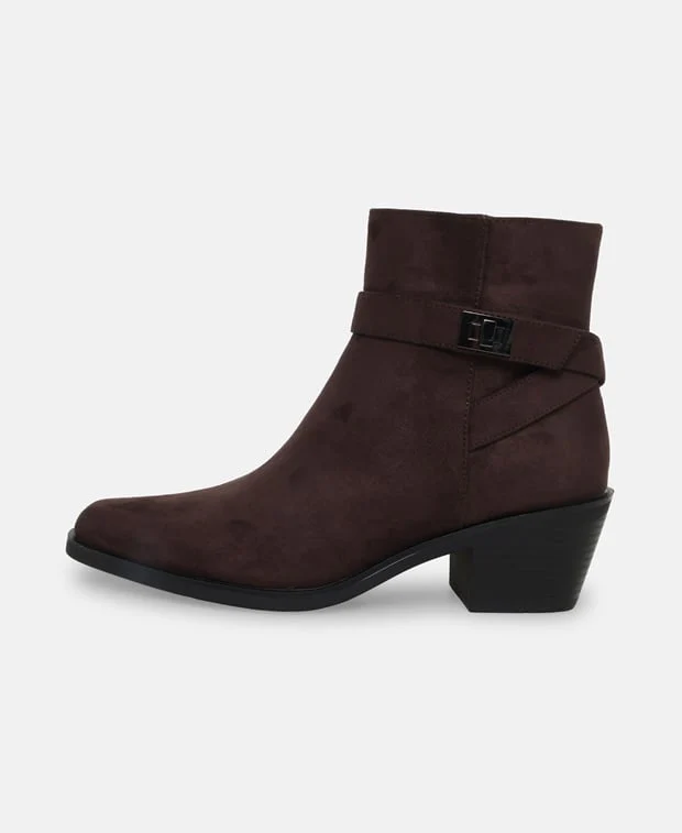 Stiefeletten - Image 4