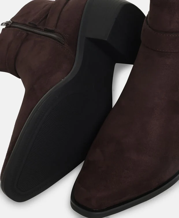 Stiefeletten - Image 5