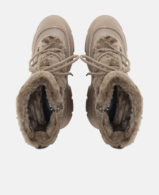 Winterstiefel - Image 3