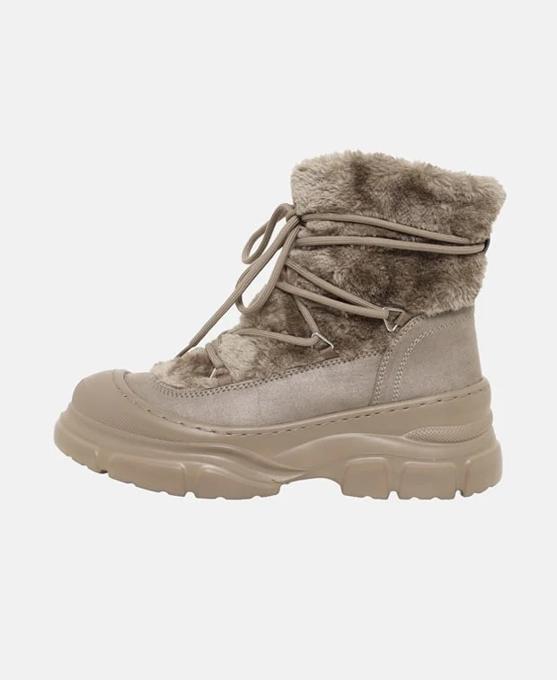 Winterstiefel - Image 4