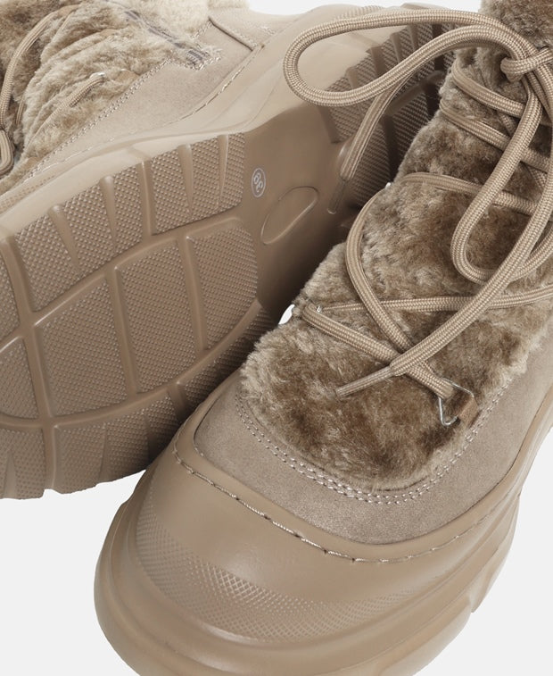 Winterstiefel - Image 5