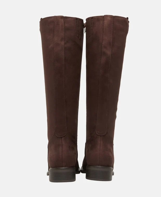 Stiefel - Image 2