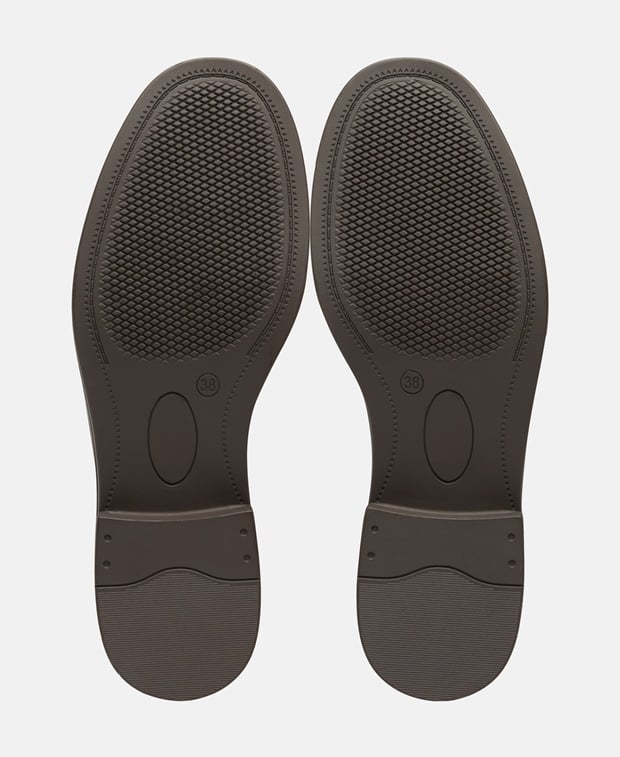Stiefel - Image 3