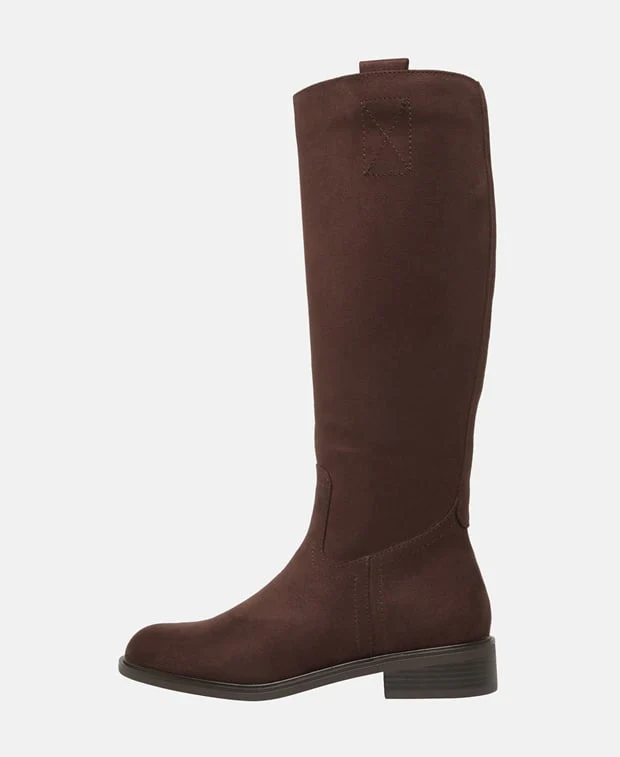 Stiefel - Image 4