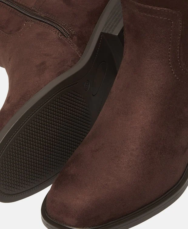 Stiefel - Image 5