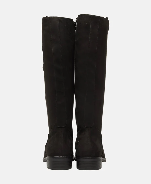 Stiefel - Image 2