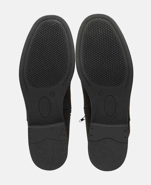 Stiefel - Image 3