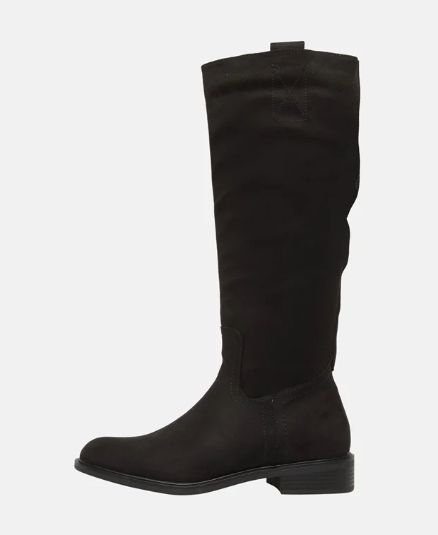 Stiefel - Image 4