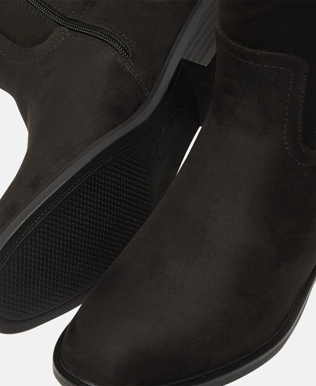 Stiefel - Image 5